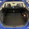 honda fit 2017 -HONDA 【春日部 】--Fit GP5--3325753---HONDA 【春日部 】--Fit GP5--3325753- image 9