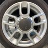 fiat 500 2013 CFJ1597950 image 18
