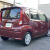 daihatsu move 2015 -DAIHATSU--Move DBA-LA150S--LA150S-0046933---DAIHATSU--Move DBA-LA150S--LA150S-0046933- image 18