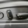 lexus ux 2019 quick_quick_6AA-MZAH10_MZAH10-2005814 image 10