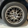 subaru outback 2017 CFJ1831632 image 29