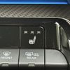 toyota prius 2024 CFJ1428643 image 8