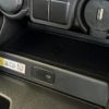 suzuki swift 2023 CFJ1571726 image 5