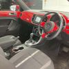 volkswagen the-beetle 2018 CFJ1792122 image 2