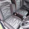 daihatsu taft 2020 -DAIHATSU--Taft 6BA-LA910S--LA910S-0006867---DAIHATSU--Taft 6BA-LA910S--LA910S-0006867- image 19