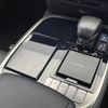 lexus ls 2017 -LEXUS--Lexus LS DAA-GVF50--GVF50-6000142---LEXUS--Lexus LS DAA-GVF50--GVF50-6000142- image 7