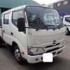 hino dutro 2025 -HINO--Hino Dutoro 2KG-XZU605M--XZU605-0046720---HINO--Hino Dutoro 2KG-XZU605M--XZU605-0046720- image 1