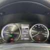 lexus nx 2018 CFJ1525494 image 14