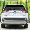 toyota rav4 2024 CFJ1835977 image 15