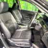 honda accord 2016 CFJ1628174 image 8