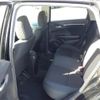 honda fit 2014 -HONDA--Fit DBA-GK3--GK3-3012920---HONDA--Fit DBA-GK3--GK3-3012920- image 5