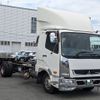 mitsubishi-fuso fighter 2018 -MITSUBISHI--Fuso Fighter 2KG-FK64F--FK64F-600928---MITSUBISHI--Fuso Fighter 2KG-FK64F--FK64F-600928- image 3