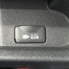 toyota hiace-van 2022 -TOYOTA--Hiace Van 3DF-GDH206V--GDH206-1073067---TOYOTA--Hiace Van 3DF-GDH206V--GDH206-1073067- image 7