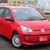 volkswagen up 2013 -VOLKSWAGEN 【岐阜 503ｽ6722】--VW up DBA-AACHY--WVWZZZAAZED048700---VOLKSWAGEN 【岐阜 503ｽ6722】--VW up DBA-AACHY--WVWZZZAAZED048700- image 40