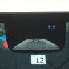 honda vezel 2022 CFJ1755727 image 3