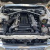 toyota chaser 1990 CVCP20200408144857071514 image 24