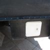 toyota townace-truck 2013 GOO_NET_EXCHANGE_0561430A30250501W001 image 34