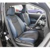 nissan leaf 2020 -NISSAN--Leaf ZAA-ZE1--ZE1-091671---NISSAN--Leaf ZAA-ZE1--ZE1-091671- image 14