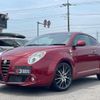 alfa-romeo mito 2011 quick_quick_955142_ZAR95500001150644 image 8