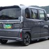 honda n-box 2018 quick_quick_JF3_JF3-2026003 image 9