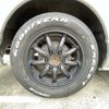 toyota hiace-van 2013 GOO_JP_700040407230250511001 image 37