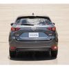 mazda cx-5 2018 -MAZDA 【岡山 301ﾓ2539】--CX-5 KF2P--131274---MAZDA 【岡山 301ﾓ2539】--CX-5 KF2P--131274- image 2