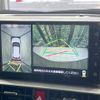 toyota raize 2023 CFJ1847814 image 4