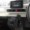 daihatsu move-canbus 2025 CFJ1751617 image 3
