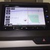 honda n-wgn 2021 -HONDA 【岐阜 582ﾔ8082】--N WGN JH3-1072539---HONDA 【岐阜 582ﾔ8082】--N WGN JH3-1072539- image 7