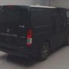 toyota hiace-van 2015 quick_quick_QDF-KDH201V_KDH201-0186237 image 2
