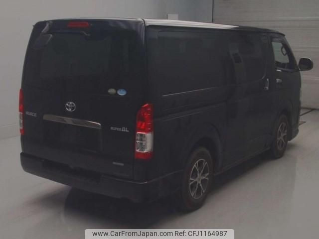 toyota hiace-van 2015 quick_quick_QDF-KDH201V_KDH201-0186237 image 2