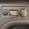 toyota rav4 2024 CFJ1749597 image 25