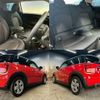 mini mini-others 2021 quick_quick_3BA-XR15MW_WMWXR320702N98737 image 3