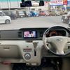 daihatsu atrai-wagon 2012 CFJ1762841 image 10