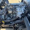 mitsubishi-fuso fighter 2024 CFJ1831392 image 25