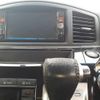 nissan elgrand 2012 -NISSAN 【豊田 300も4069】--Elgrand TE52-030258---NISSAN 【豊田 300も4069】--Elgrand TE52-030258- image 11