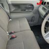 daihatsu tanto 1990 -DAIHATSU--Tanto LA600S--0797747---DAIHATSU--Tanto LA600S--0797747- image 4