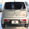 suzuki alto-works 2018 -SUZUKI--Alto Works DBA-HA36S--HA36S-898030---SUZUKI--Alto Works DBA-HA36S--HA36S-898030- image 5