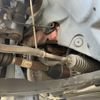renault lutecia 2016 CFJ1850932 image 26