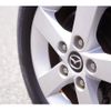 mazda premacy 2015 CFJ1606962 image 20