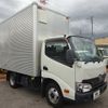 hino dutro 2016 -HINO--Hino Dutoro XZC605M--0014626---HINO--Hino Dutoro XZC605M--0014626- image 25