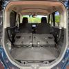 toyota roomy 2020 -TOYOTA--Roomy DBA-M900A--M900A-0463398---TOYOTA--Roomy DBA-M900A--M900A-0463398- image 10