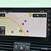 audi q5 2023 CFJ1760405 image 6