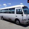 toyota coaster 2007 -TOYOTA--Coaster XZB50-0052802---TOYOTA--Coaster XZB50-0052802- image 1