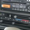 daihatsu hijet-van 2013 -DAIHATSU--Hijet Van S321V--0186156---DAIHATSU--Hijet Van S321V--0186156- image 12