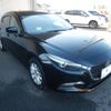 mazda axela 2016 -MAZDA--Axela LDA-BMLFS--BMLFS-100863---MAZDA--Axela LDA-BMLFS--BMLFS-100863- image 4