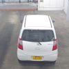 suzuki alto 2012 -SUZUKI 【長野 580ﾅ7177】--Alto HA25S--840047---SUZUKI 【長野 580ﾅ7177】--Alto HA25S--840047- image 7