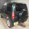 suzuki jimny 2005 CFJ1856650 image 5