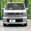 suzuki wagon-r 2019 -SUZUKI--Wagon R DBA-MH35S--MH35S-129780---SUZUKI--Wagon R DBA-MH35S--MH35S-129780- image 14