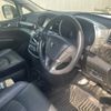 nissan elgrand 2014 -NISSAN--Elgrand DBA-PE52--PE52-051105---NISSAN--Elgrand DBA-PE52--PE52-051105- image 14